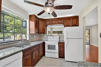 5040 Rose Hill Drive #206, Boynton Beach, FL 33437 - Photo 15