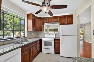 5040 Rose Hill Dr, Boynton Beach, FL 33437 - Photo 15