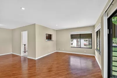 5040 Rose Hill Drive #206, Boynton Beach, FL 33437 - Photo 17