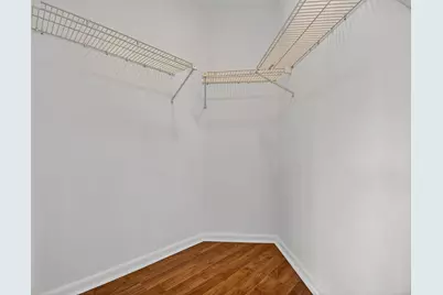 5040 Rose Hill Drive #206, Boynton Beach, FL 33437 - Photo 29
