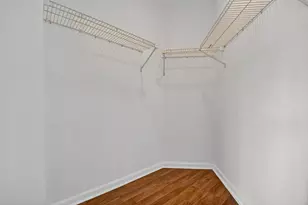 5040 Rose Hill Dr, Boynton Beach, FL 33437 - Photo 29