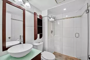 5040 Rose Hill Dr, Boynton Beach, FL 33437 - Photo 27