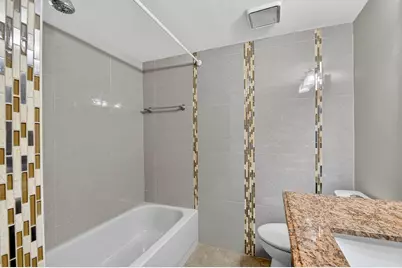 5040 Rose Hill Drive #206, Boynton Beach, FL 33437 - Photo 7