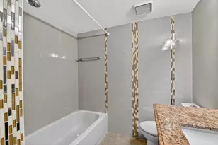 5040 Rose Hill Dr, Boynton Beach, FL 33437 - Photo 7