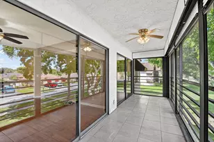 5040 Rose Hill Dr, Boynton Beach, FL 33437 - Photo 23