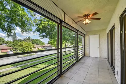 5040 Rose Hill Drive #206, Boynton Beach, FL 33437 - Photo 21