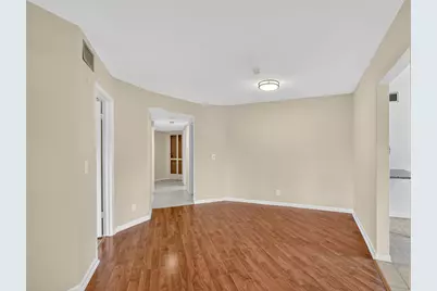 5040 Rose Hill Drive #206, Boynton Beach, FL 33437 - Photo 11