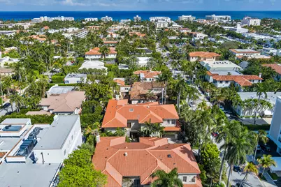 349 Chilean, Palm Beach, FL 33480 - Photo 49