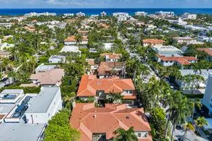 349 Chilean Ave, Palm Beach, FL 33480 - Photo 49