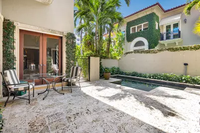 349 Chilean, Palm Beach, FL 33480 - Photo 39