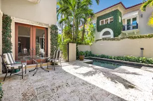 349 Chilean Ave, Palm Beach, FL 33480 - Photo 39