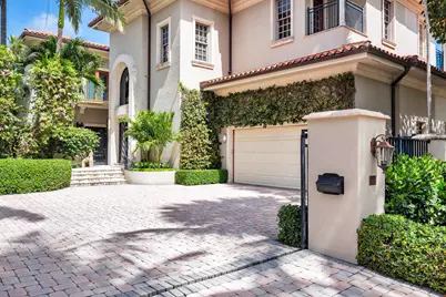 349 Chilean, Palm Beach, FL 33480 - Photo 3