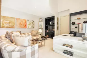 349 Chilean Ave, Palm Beach, FL 33480 - Photo 33