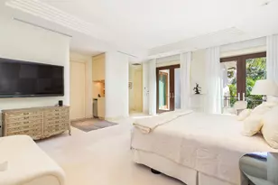 349 Chilean Ave, Palm Beach, FL 33480 - Photo 23