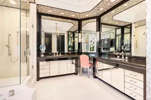 349 Chilean Ave, Palm Beach, FL 33480 - Photo 25