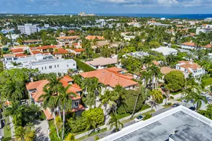 349 Chilean Ave, Palm Beach, FL 33480 - Photo 47