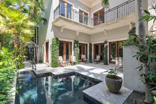 349 Chilean Ave, Palm Beach, FL 33480 - Photo 41