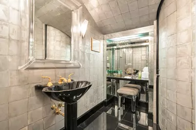 349 Chilean, Palm Beach, FL 33480 - Photo 37