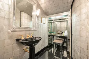 349 Chilean Ave, Palm Beach, FL 33480 - Photo 37