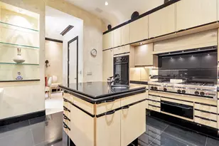 349 Chilean Ave, Palm Beach, FL 33480 - Photo 21