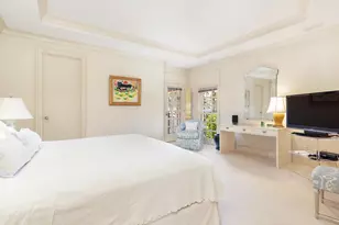 349 Chilean Ave, Palm Beach, FL 33480 - Photo 31