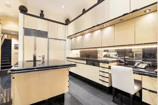 349 Chilean Ave, Palm Beach, FL 33480 - Photo 19