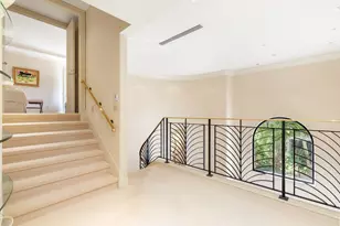 349 Chilean Ave, Palm Beach, FL 33480 - Photo 29