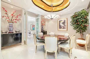 349 Chilean Ave, Palm Beach, FL 33480 - Photo 15