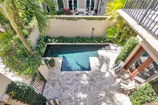 349 Chilean Ave, Palm Beach, FL 33480 - Photo 43