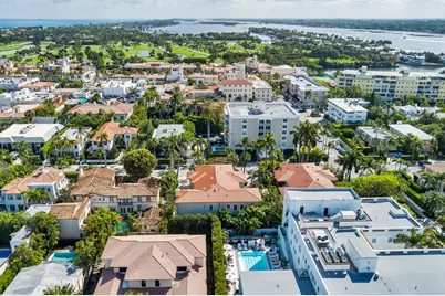 349 Chilean, Palm Beach, FL 33480 - Photo 51