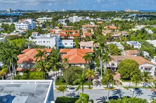 349 Chilean Ave, Palm Beach, FL 33480 - Photo 45