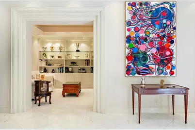 349 Chilean, Palm Beach, FL 33480 - Photo 13