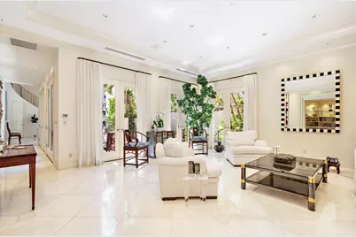 349 Chilean, Palm Beach, FL 33480 - Photo 11