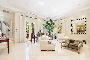 349 Chilean Ave, Palm Beach, FL 33480 - Photo 11