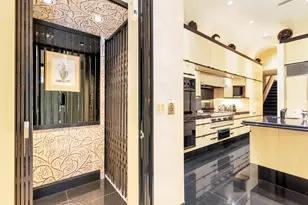 349 Chilean Ave, Palm Beach, FL 33480 - Photo 35