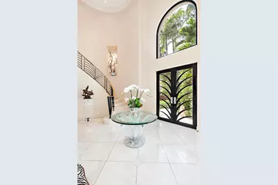 349 Chilean, Palm Beach, FL 33480 - Photo 7