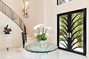 349 Chilean Ave, Palm Beach, FL 33480 - Photo 7