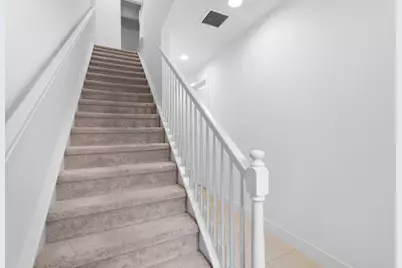 4057 Faraday Way, Palm Beach Gardens, FL 33418 - Photo 21