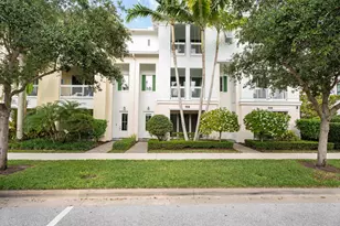 4057 Faraday Wy, Palm Beach Gardens, FL 33418 - Photo 53