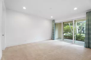 4057 Faraday Wy, Palm Beach Gardens, FL 33418 - Photo 23