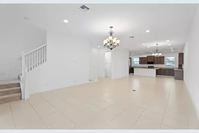 4057 Faraday Way, Palm Beach Gardens, FL 33418 - Photo 31