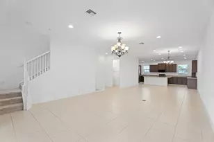 4057 Faraday Wy, Palm Beach Gardens, FL 33418 - Photo 31