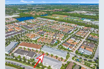 4057 Faraday Way, Palm Beach Gardens, FL 33418 - Photo 9