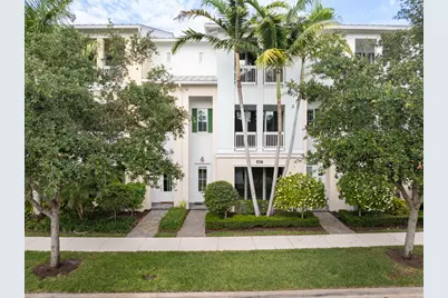 4057 Faraday Way, Palm Beach Gardens, FL 33418 - Photo 13