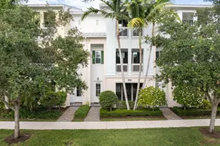 4057 Faraday Wy, Palm Beach Gardens, FL 33418 - Photo 13