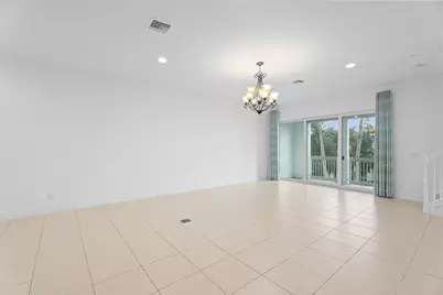 4057 Faraday Way, Palm Beach Gardens, FL 33418 - Photo 29