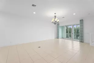 4057 Faraday Wy, Palm Beach Gardens, FL 33418 - Photo 29