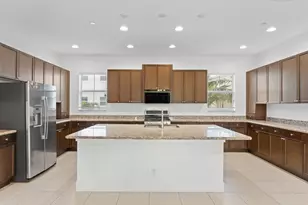 4057 Faraday Wy, Palm Beach Gardens, FL 33418 - Photo 33