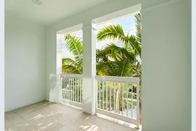 4057 Faraday Way, Palm Beach Gardens, FL 33418 - Photo 45