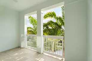 4057 Faraday Wy, Palm Beach Gardens, FL 33418 - Photo 45